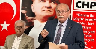 Başkan Kılbey: “Bence bu erken ve yanlış bir karar…”