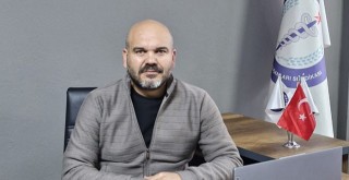 “Maaş promosyonunda Bakanlık Genelgeyi Yok Saydı, Şeffaflığı Zedeledi”