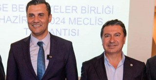 Ferdi Zeyrek'in Ardından Duygusal Mesajlar: “Kardeşimdi…”