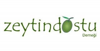 “Zeytinlikler, Ortak Geleceğimizdir”