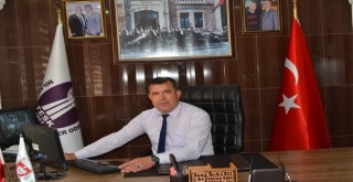 Yeni Vergi Düzenlemesi Küçük Esnafı Zorluyor