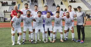 Milas’ta Oynanacak Maç Zirveyi Etkileyecek