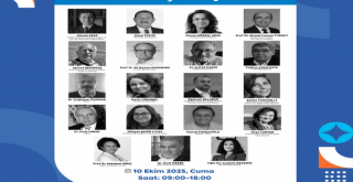 Vahşi Madencilik ve Termik Santraller Milas’ta Masaya Yatırılacak