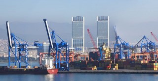 ​​​​​​​Türkiye’nin Su Ürünleri Üretiminde Lideri Muğla, İhracatta da Zirvede