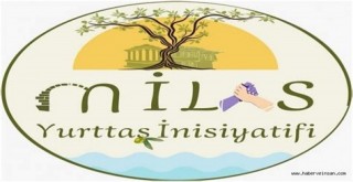 Milas Yurttaş İnisiyatifi:  “İrademizi Gasp Ettirmeyeceğiz”