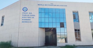 Sanata ve Hizmete Vefa: Muğla’da Turan Erol ve Orhan Çakır İsimleriyle Yaşayacak