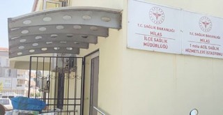 Milas İlçe Sağlık Müdürlüğü’nden Cilt Kanserine Karşı Uyarı