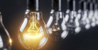 Dikkat! Bu Hafta Sonu Elektrik Kesintisi Yaşanacak