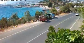 Çevreyi Kirletenlere Ceza Yağdı