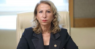 Öneş Derici’den Muğla İçin Aralıksız Mesai