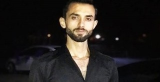 Hayatının Baharındaki Genç, Motosiklet Kazasında Vefat Etti