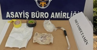 Milas’ta Çalınan Araçlar Sahiplerine Teslim Edildi