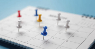 Bayram Tatili Takvimi Netleşti