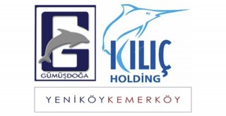 2024 Yılı ISO 500 Listesinde Milas’tan 3 firma var...