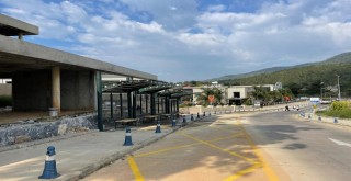 Büyükşehir’den Tur Otobüsleri İçin Yeni Düzenleme
