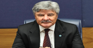 Milas-Ören Karayolu ve Çevre Sorunları TBMM Gündeminde