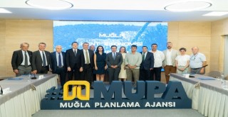 Büyükşehir Belediyesi, MUPA ile Geleceğe Yatırım Yapıyor