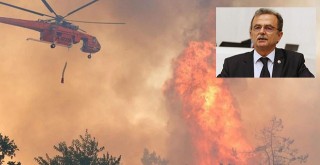 CİĞERLERİMİZ YANARKEN..