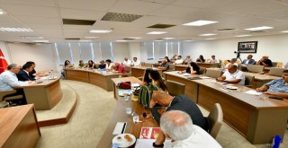 MUĞLA KENT KONSEYLERİ BİRLİĞİ’NDEN AÇIKLAMA