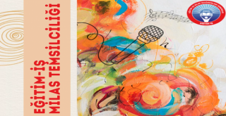 ŞAİR MUZAFFER KALE İLE “YAŞAM VE EDEBİYAT” KONULU SÖYLEŞİ, BU AKŞAM ÇÖLLÜOĞLU HANI’NDA..