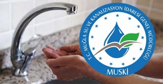 MUSKİ’den Su Kesintisi Açıklaması: “Arızalar Giderildi, Su Kademeli Veriliyor”