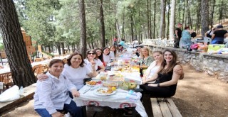 Muğla’da Kadın-Erkek Eşitliği İçin Yeni Bir Adım Daha Atıldı