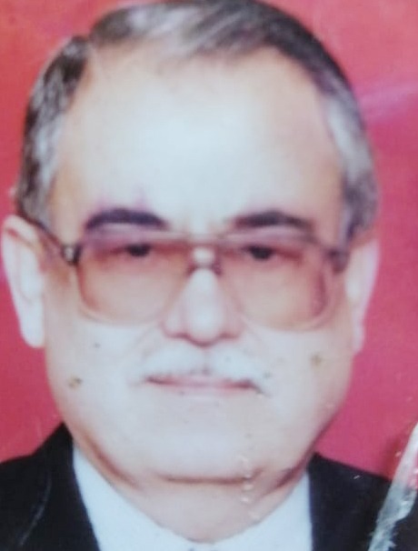 Mehmet Oğultürk