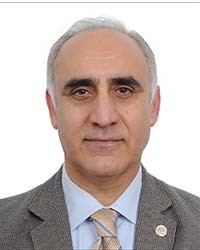 Ö. Cahit Sarıbey