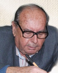 Mehmet Sarı