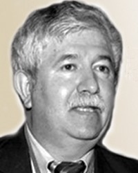 Prof. Dr. KemalKocabaş