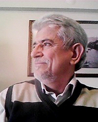 YılmazKaya Aylanç